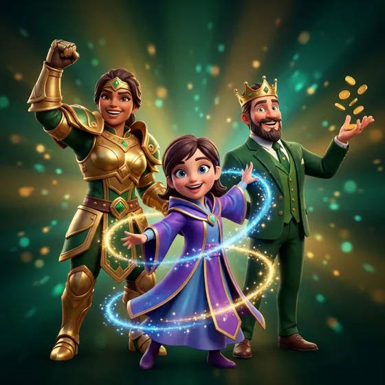 Banner cristal casino pozna cdm10p