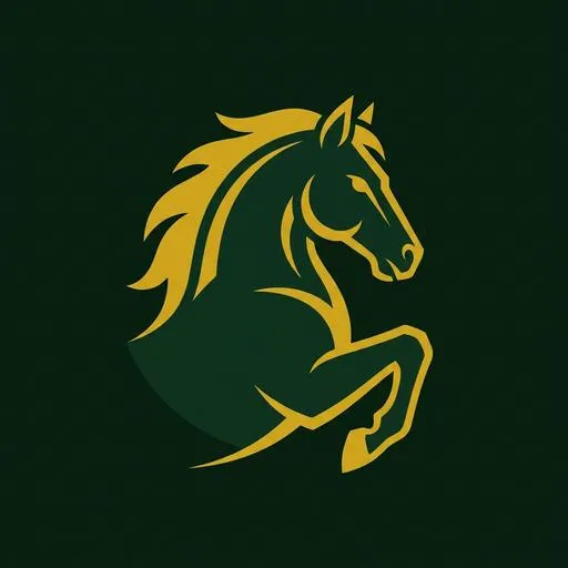 Logo cristal casino pozna rn91nr