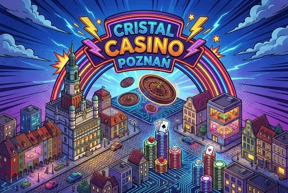 Vd44cp7